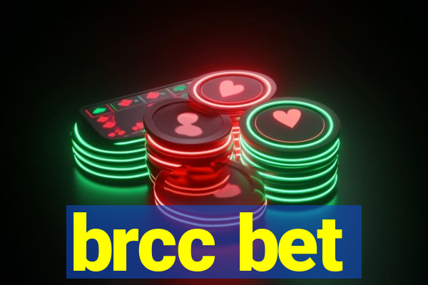 brcc bet